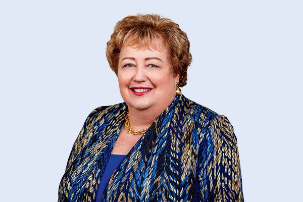 President Phipps retirement announcement