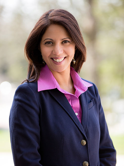 image of Marcelle Giovannetti, Ed.D., NCC,CADC,LPC, ACS, CCTP-II EMDR