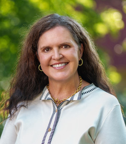 image of Ruth Y. Nutt