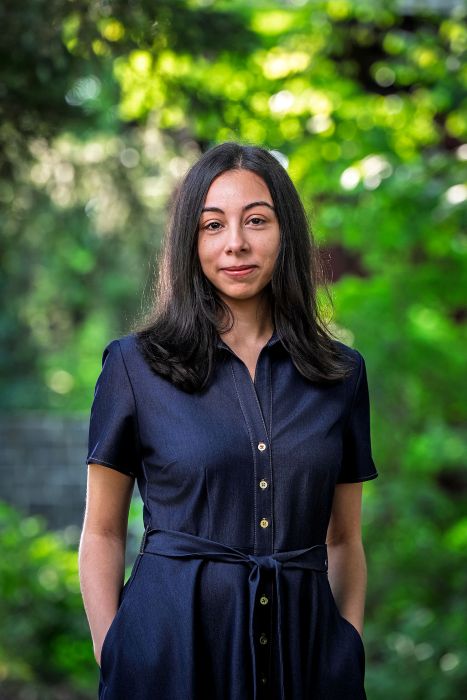 image of Denise T. Waiters