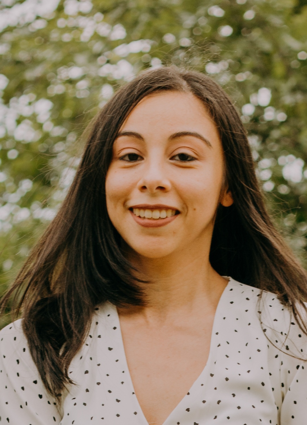 image of Denise Waiters
