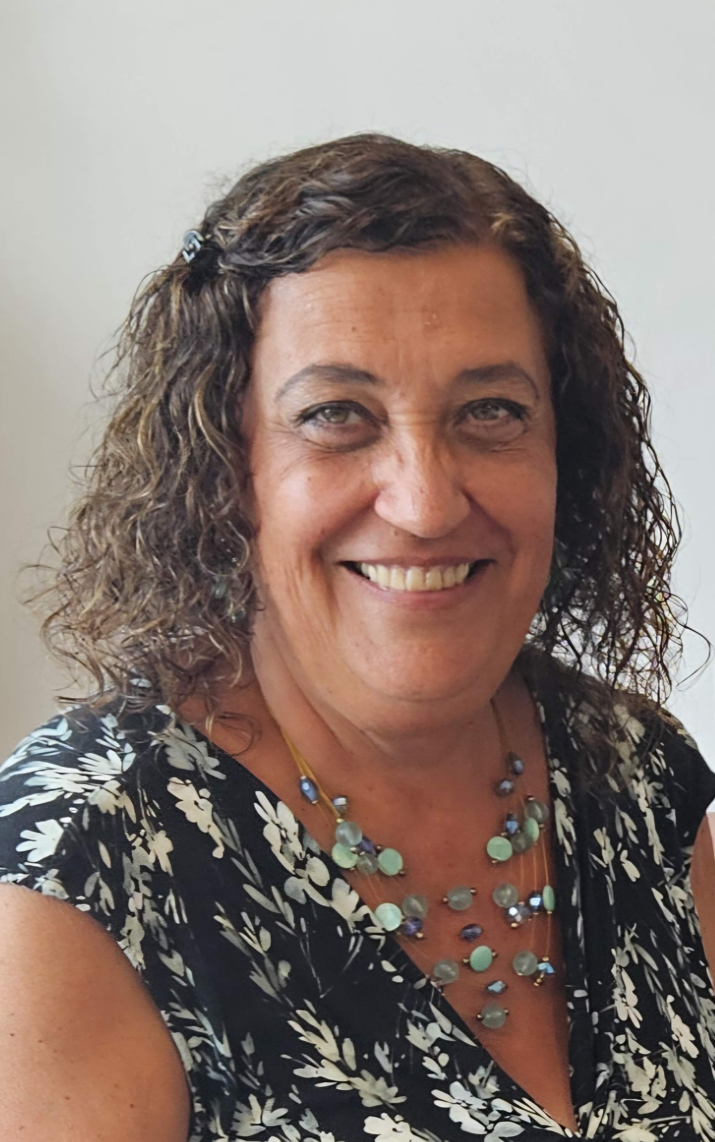 image of Marilyn Bellesfield
