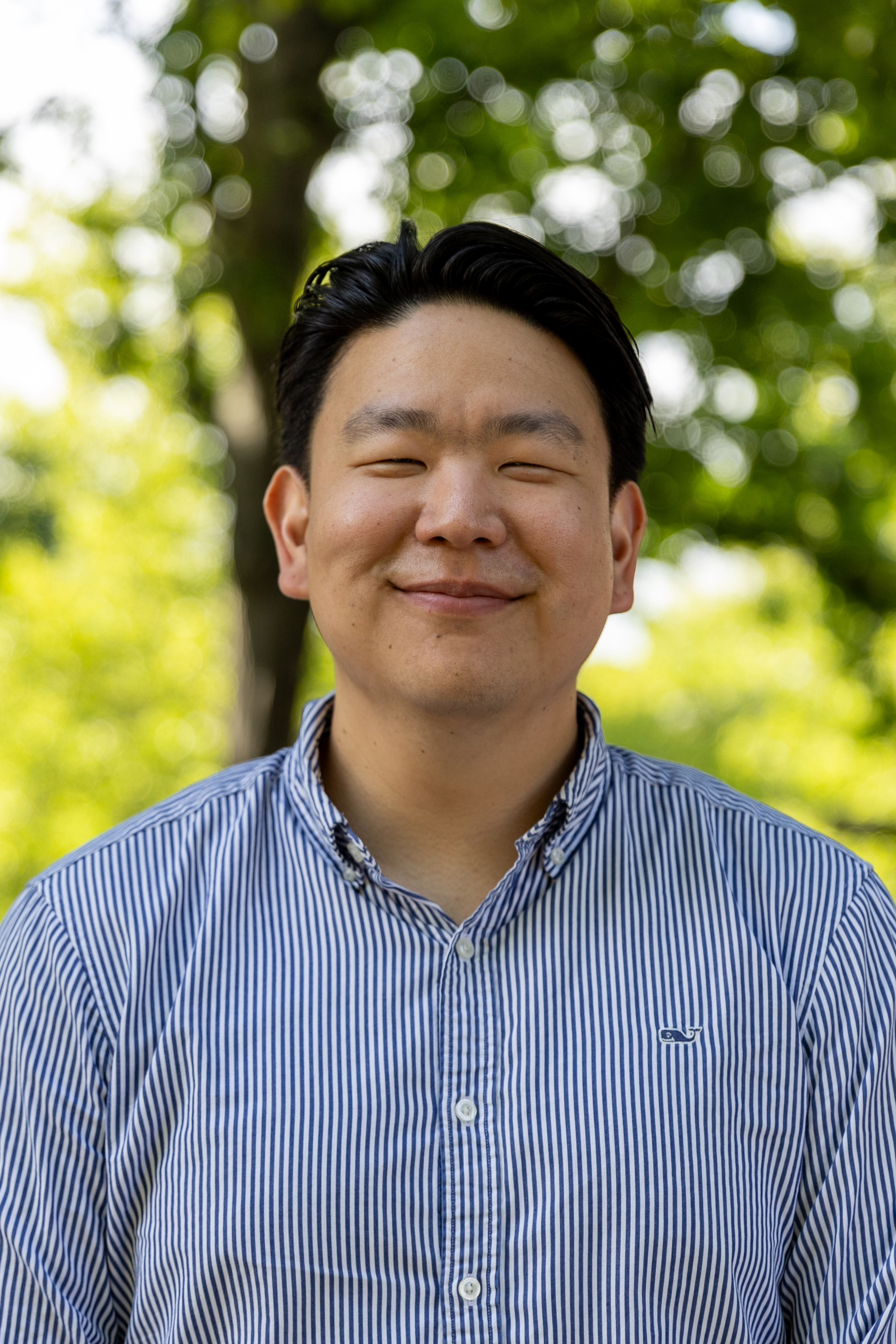 image of Tetsuo Takahara