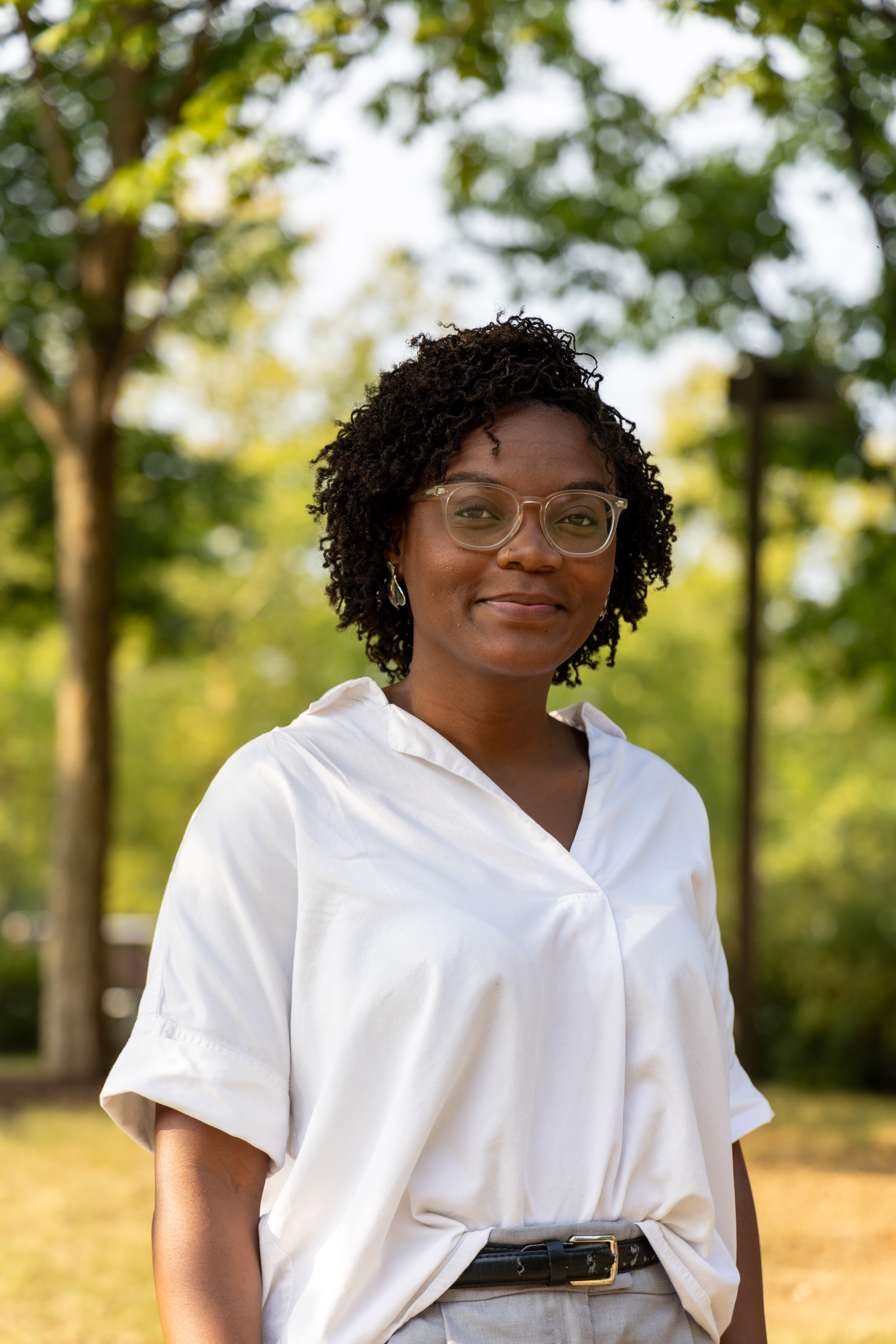 image of Dinah Chitlango