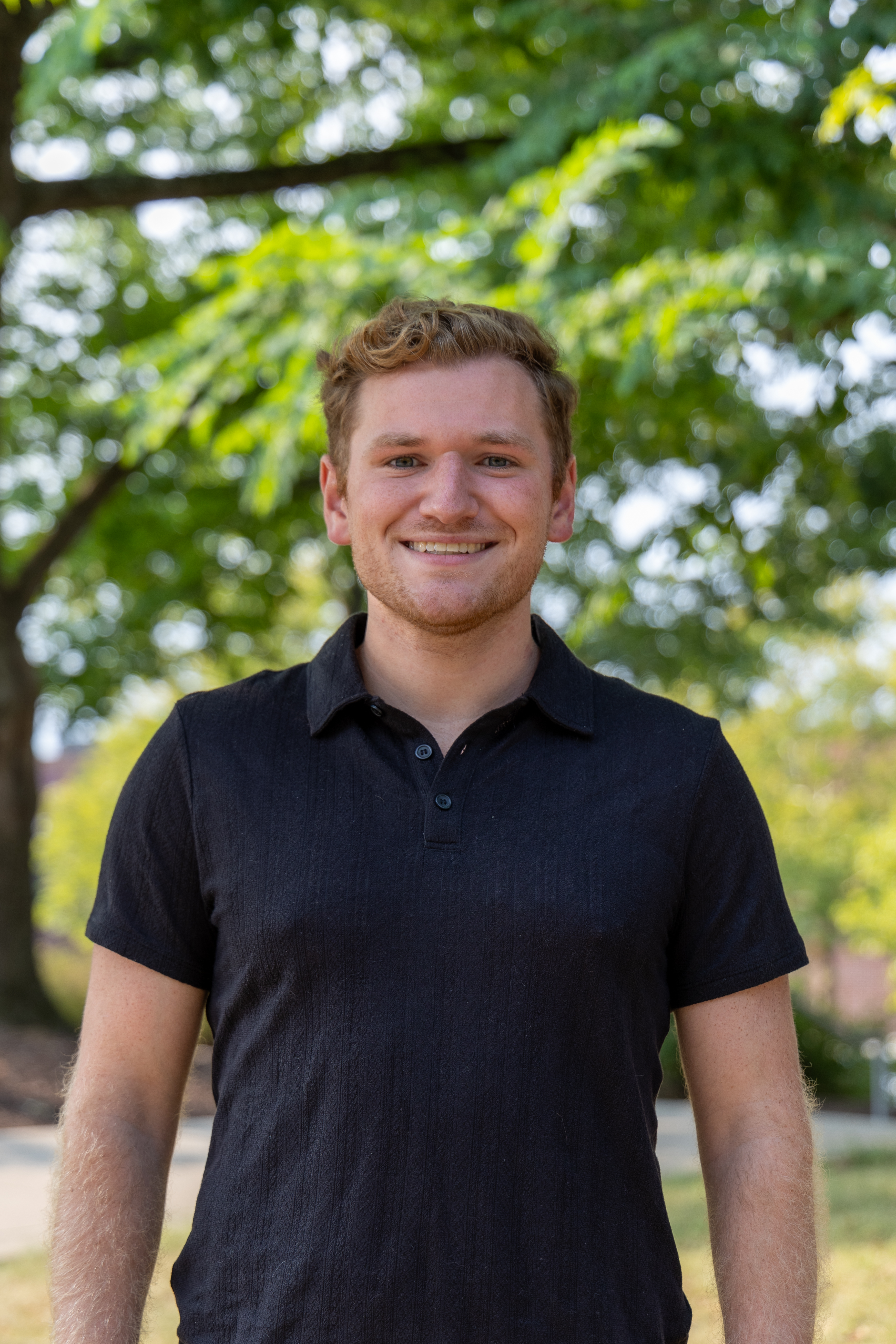 image of Derek Guissanie