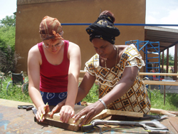 school of seh - Collaboratory