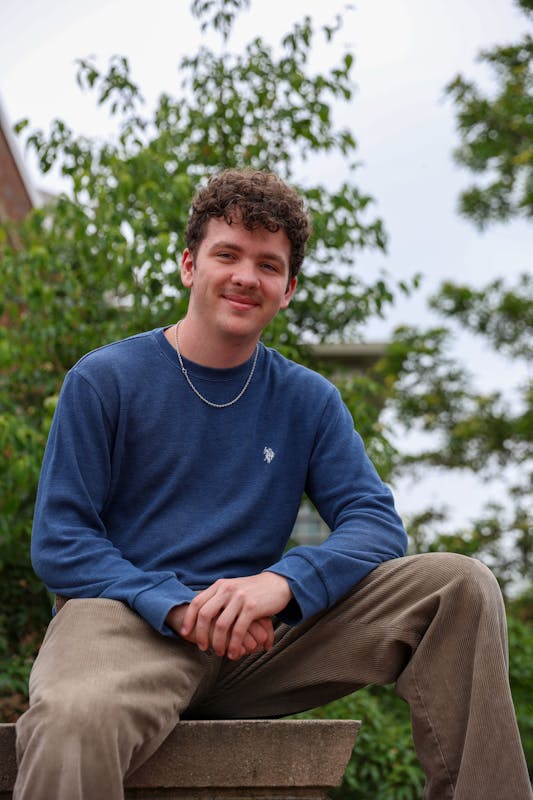 image of Aiden Rizzo
