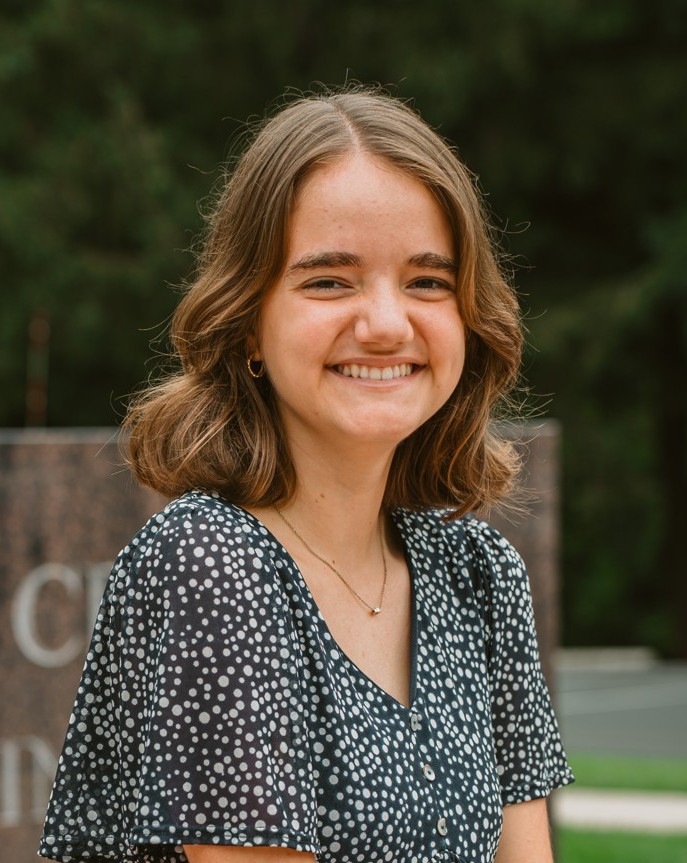 image of Eliza Mast 