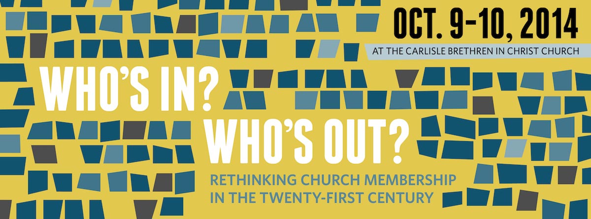 2014 Conference 1 1
