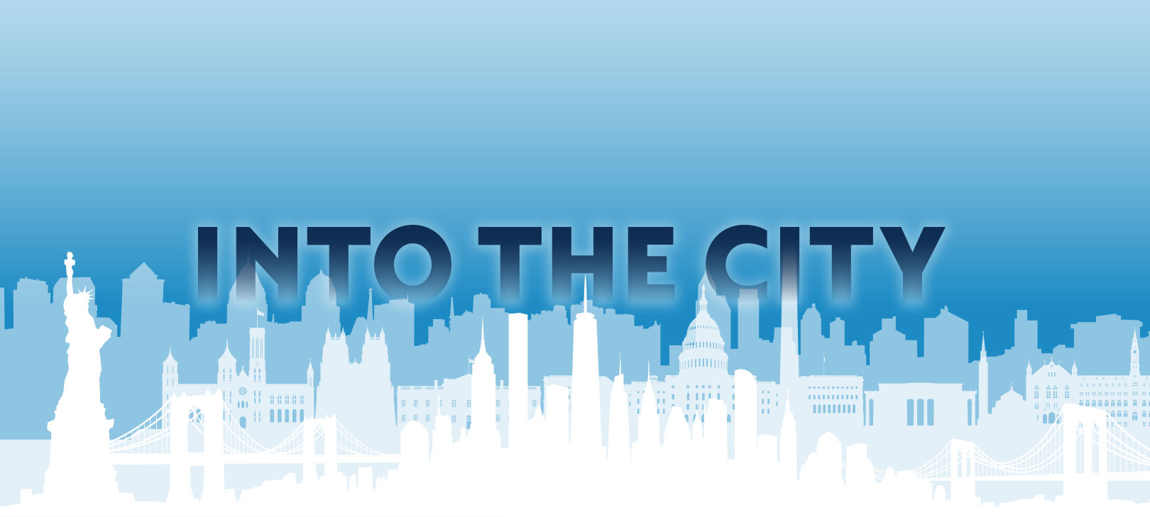 Into The City Program DIGITAL Into The City web hero.jpg