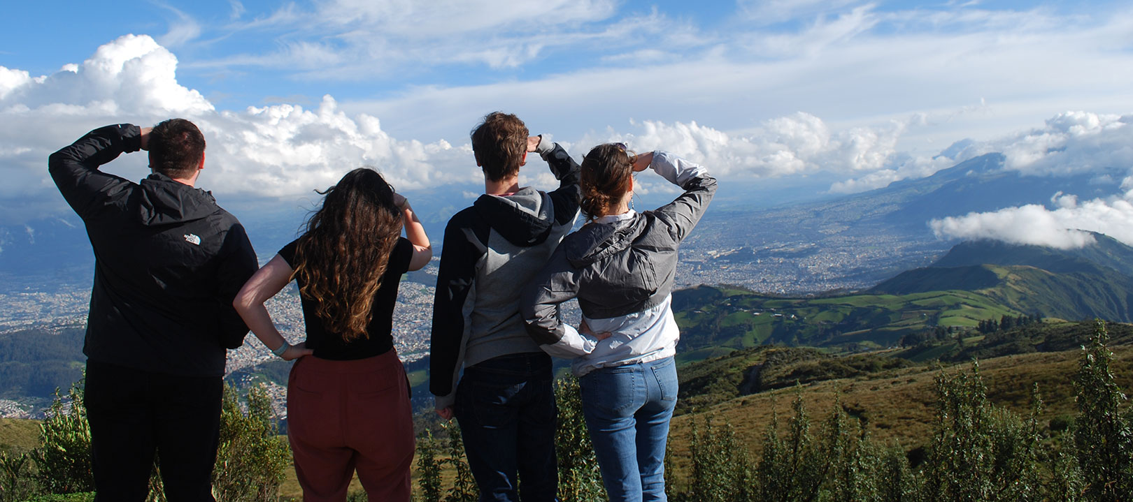 Future students studyabroadecuador22.jpg