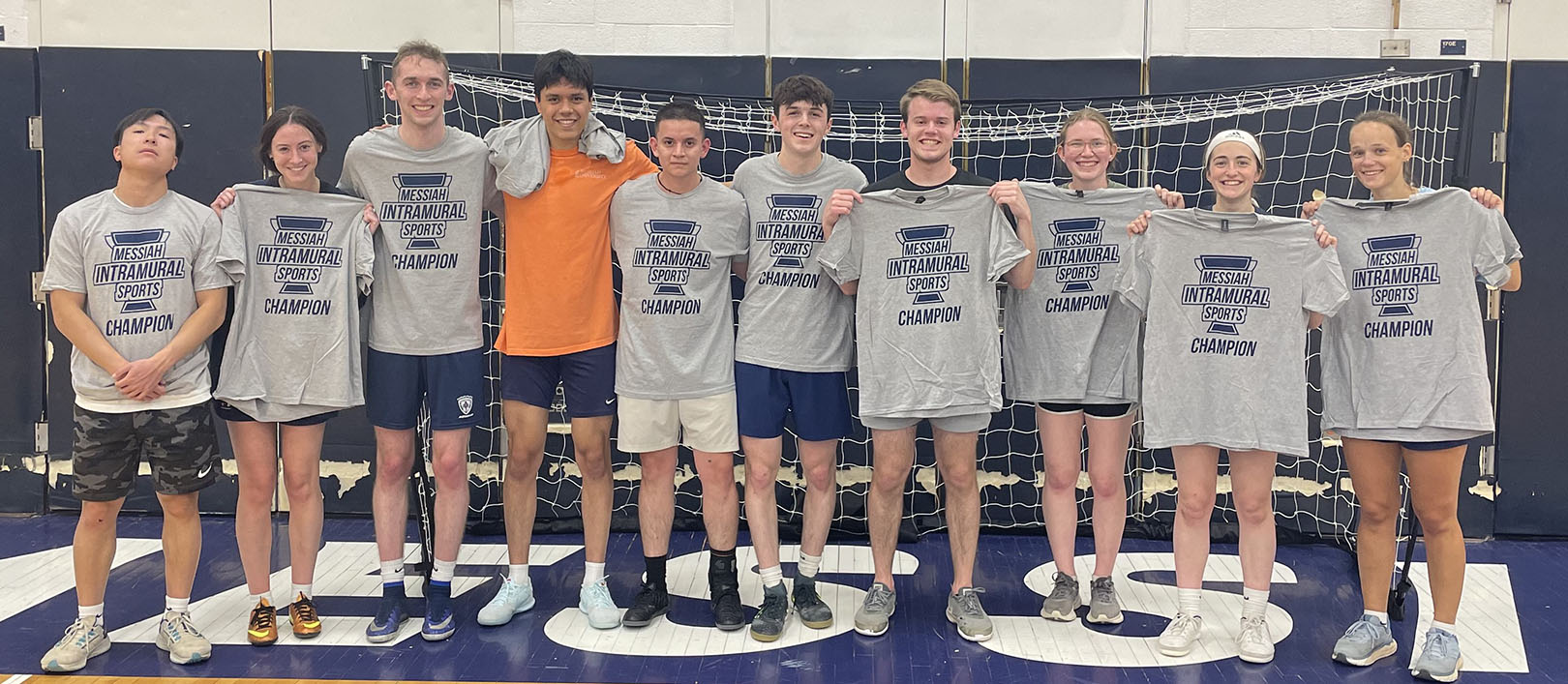 Student Engagement Coed_Indoor_Soccer_Hero.jpg