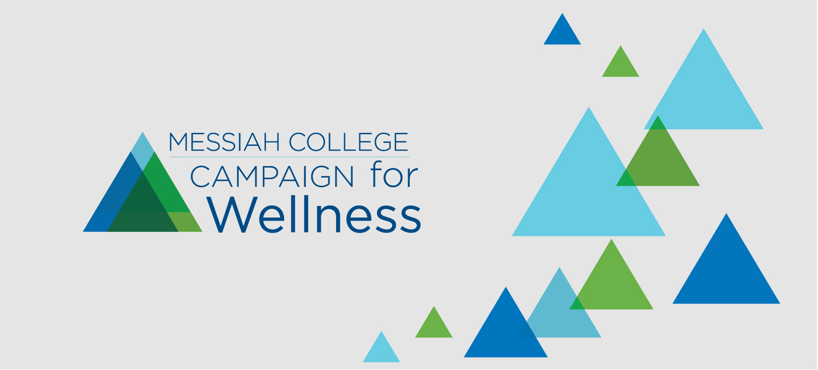 Campaign for Wellness Campaign for Wellness.jpeg