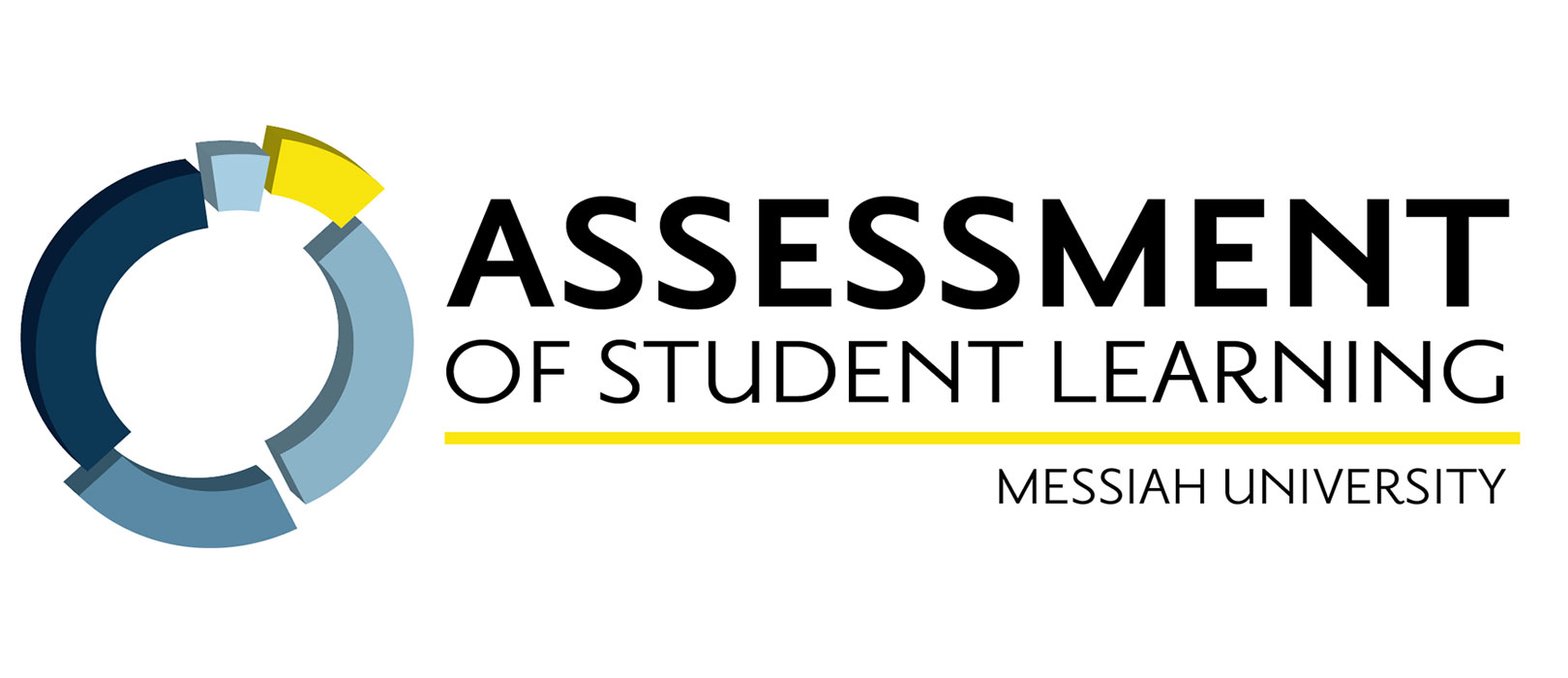 Assessment of Student Learning assessment.jpg