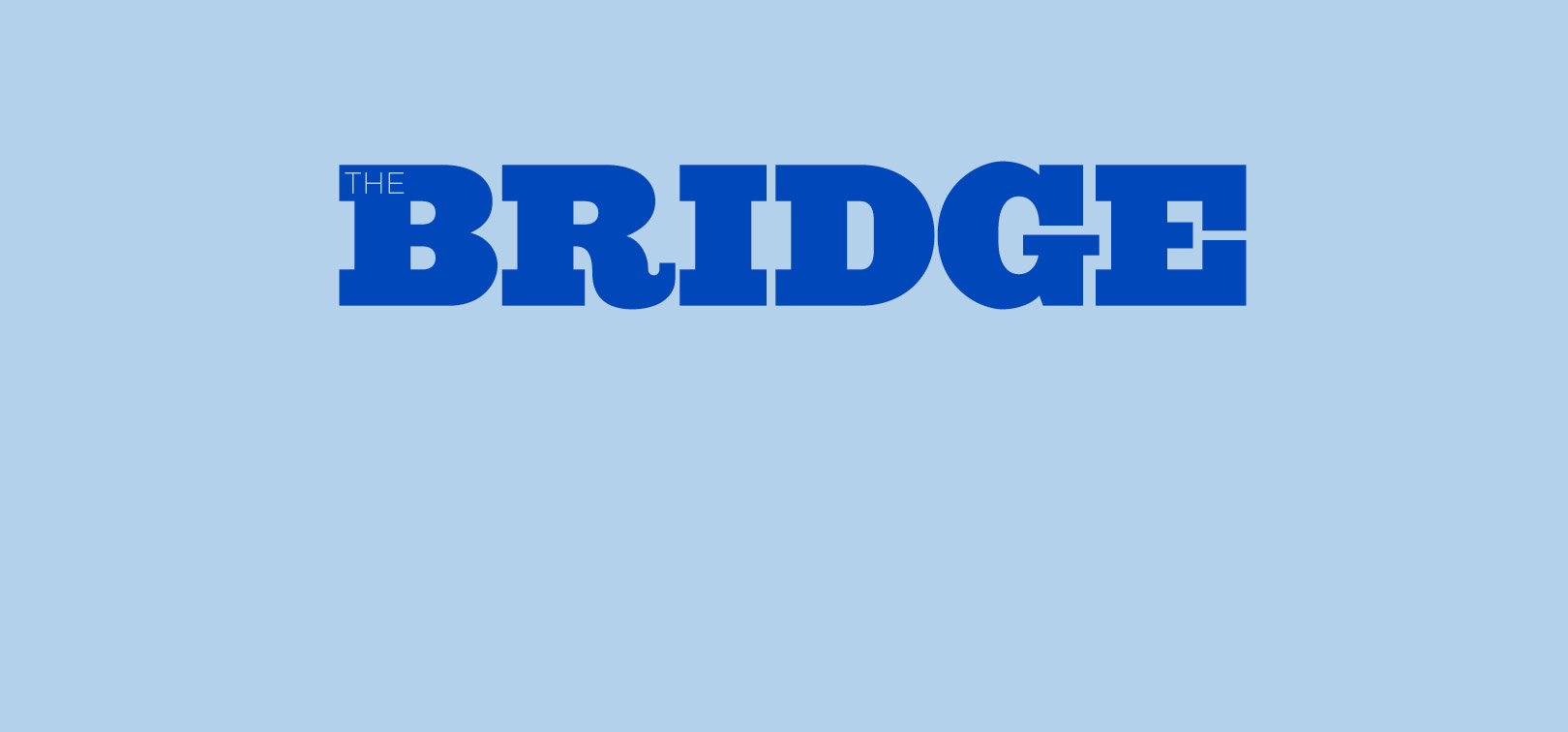 Fall 2015 Bridge webheader  FALL2015 PRES REPORT.jpg