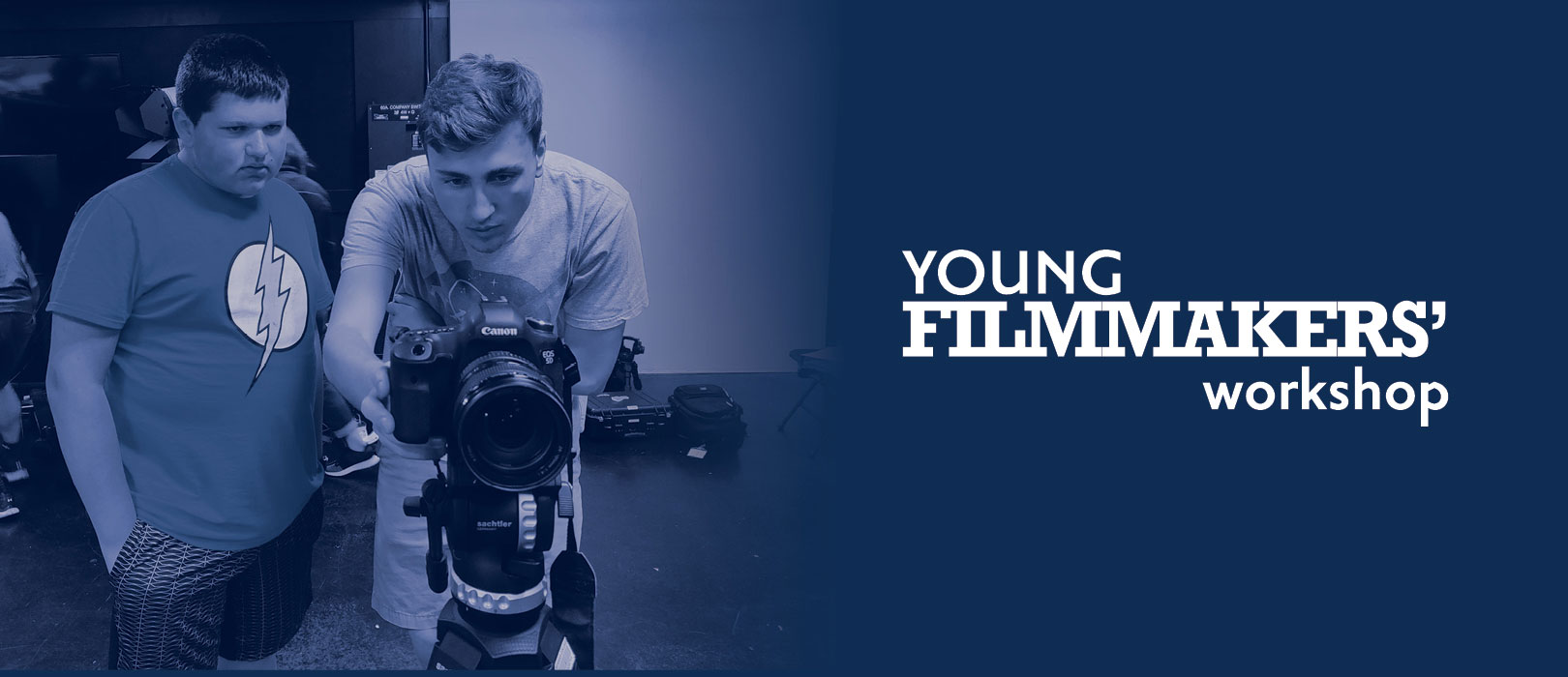 Young Filmmakers Workshop Filmmakers_Academic_Summer_Camps_UPDATE.jpg