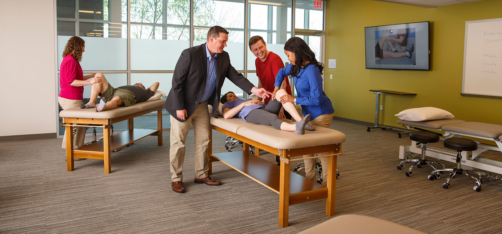 Doctor of Physical Therapy 039_050318_Messiah.jpg