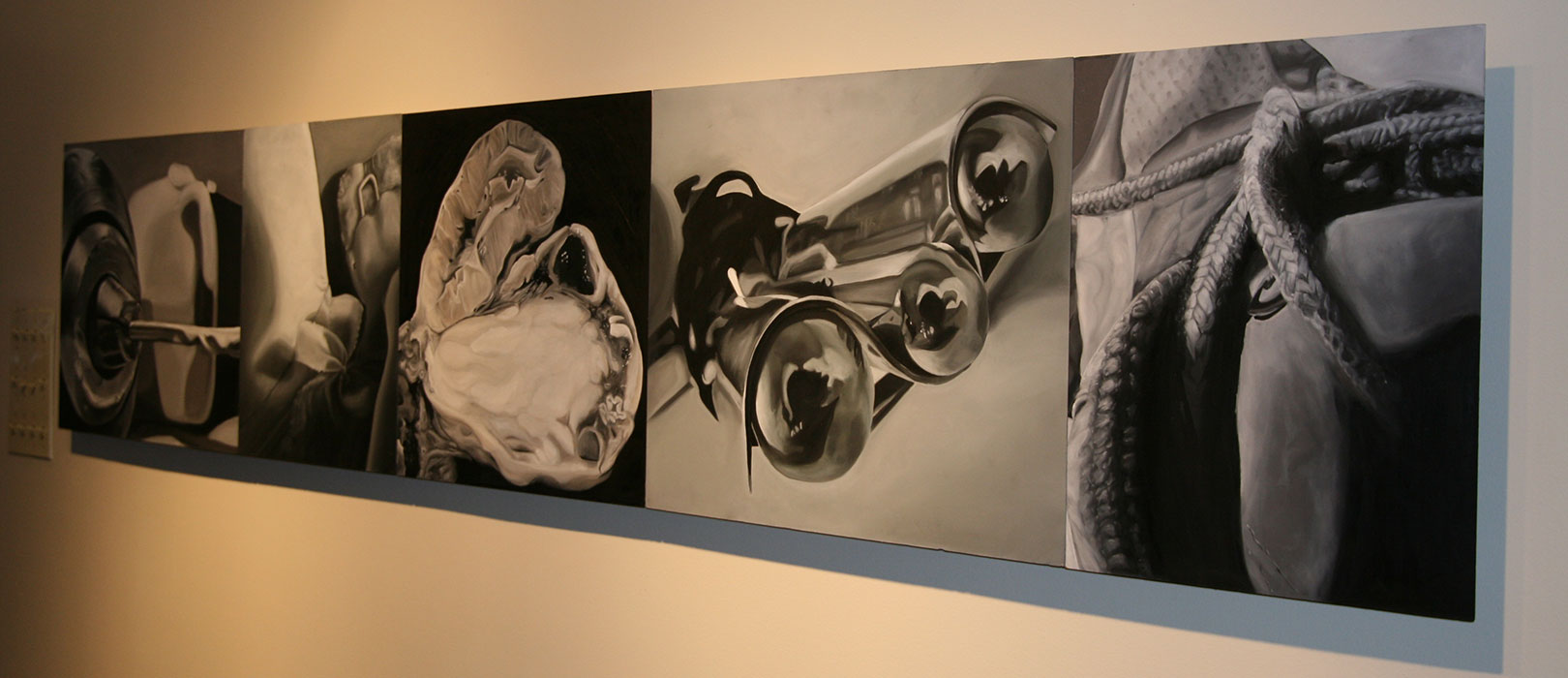 Galleries gallery_1.jpg