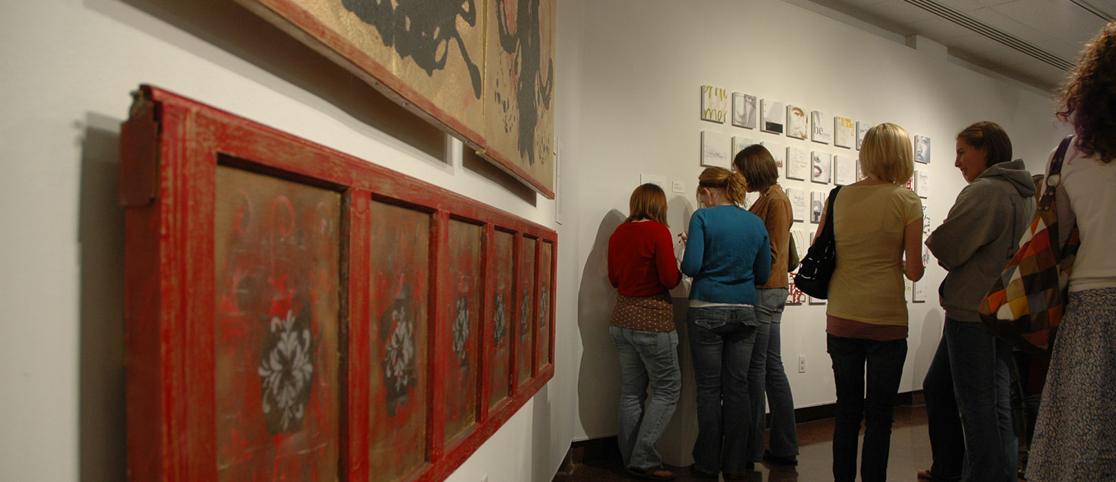 Galleries gallery_2.jpg