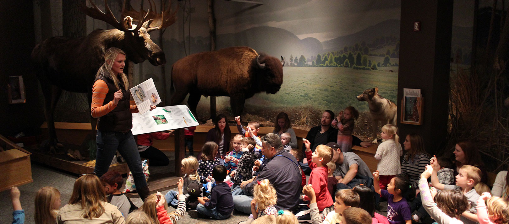 Oakes Museum Oakes storytime.jpg