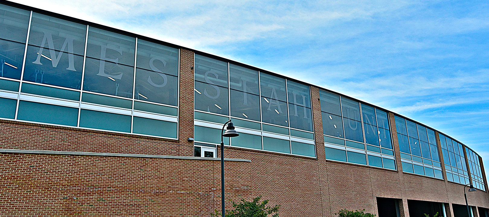 Falcon Fitness Center 2020FitnessCenterWindows.jpg