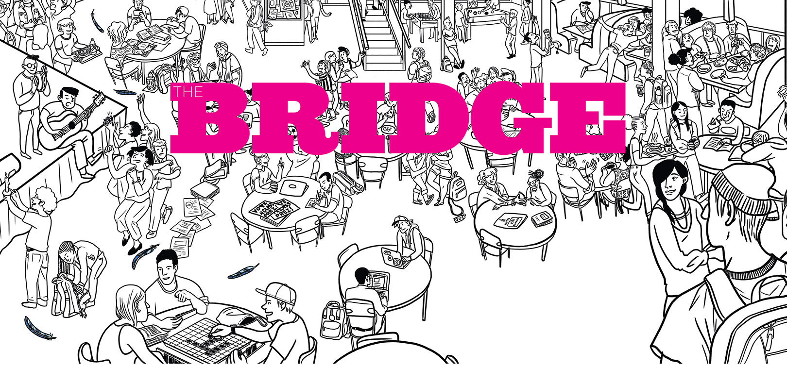 Spring 2019 Bridge webheader SPRING2019.jpg