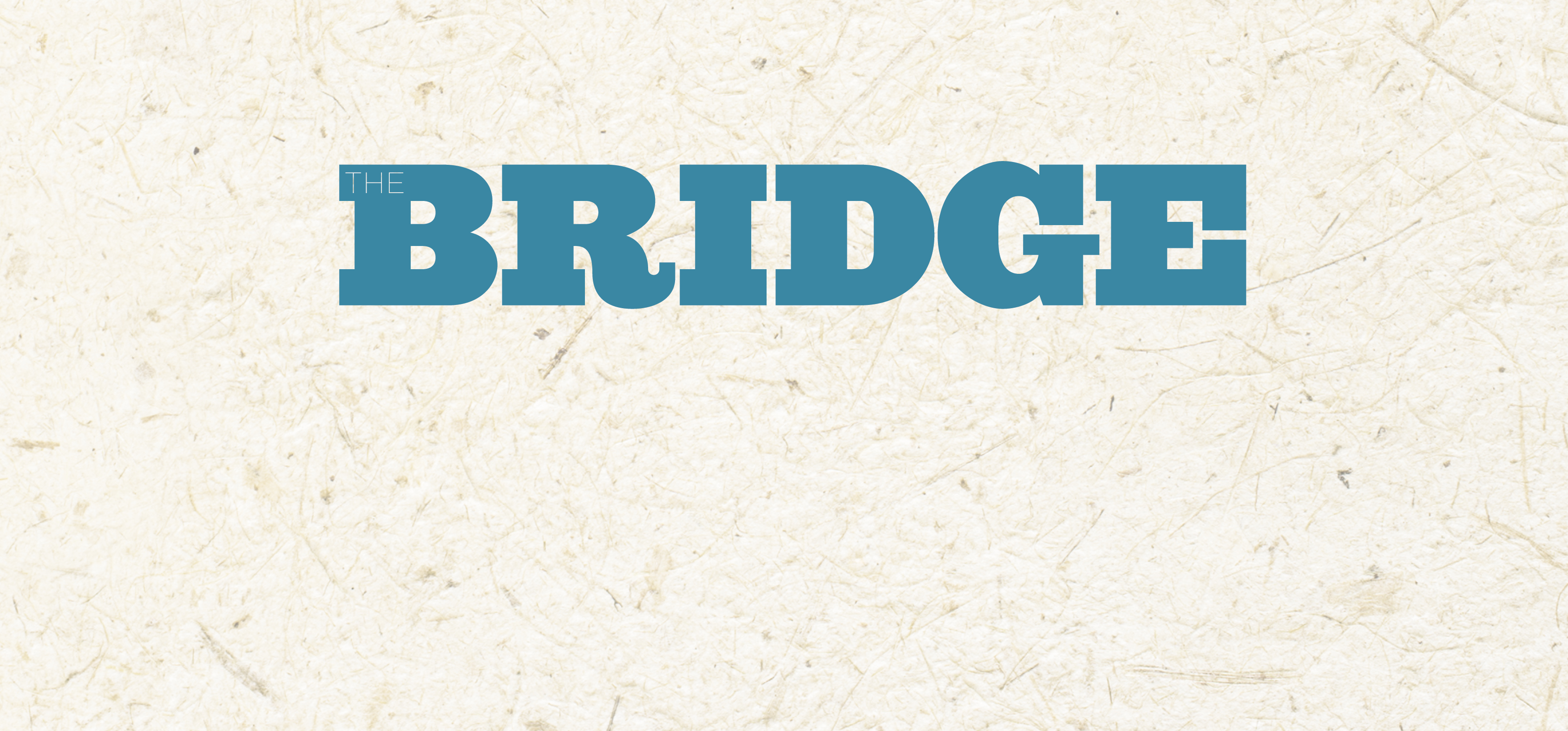 Volume I, 2021 Bridge webheader Vol12021.jpg