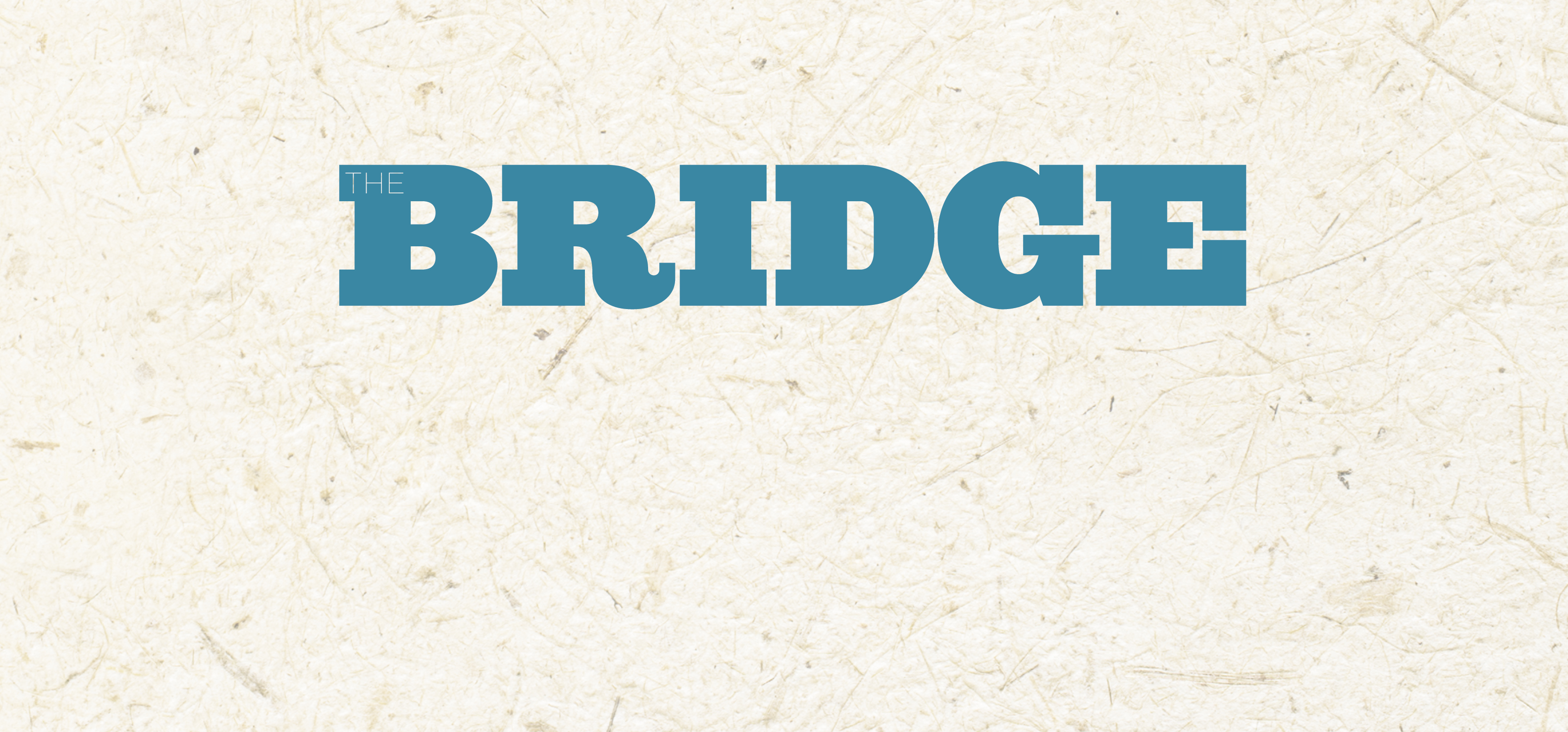 Volume I, 2021 Bridge webheader Vol12021.jpg
