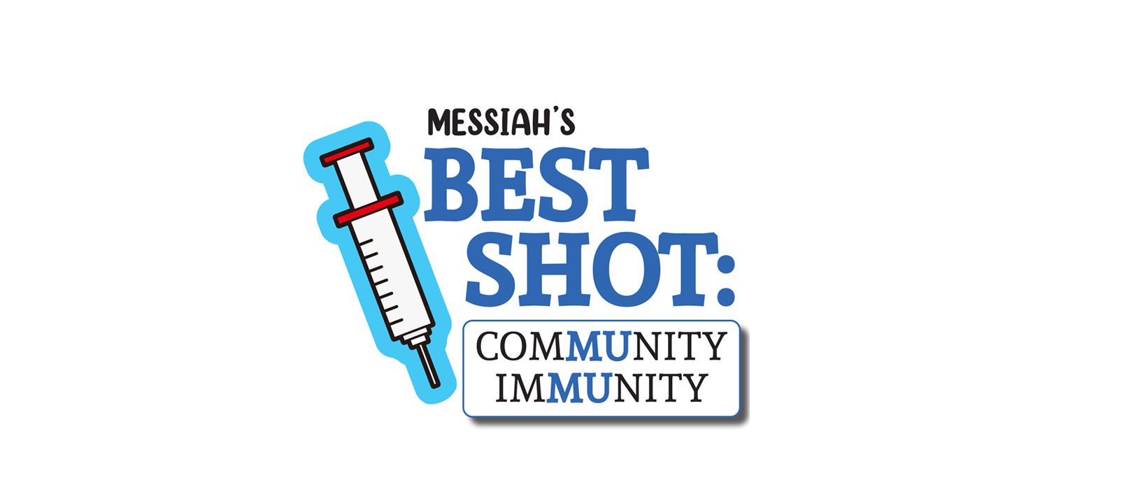 Messiah’s Best Shot comm_unity.jpg