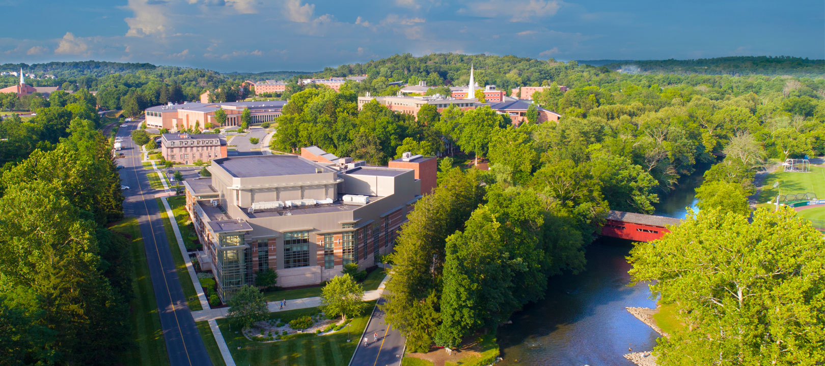 Office of the Provost Campus_aerial_2020.jpg