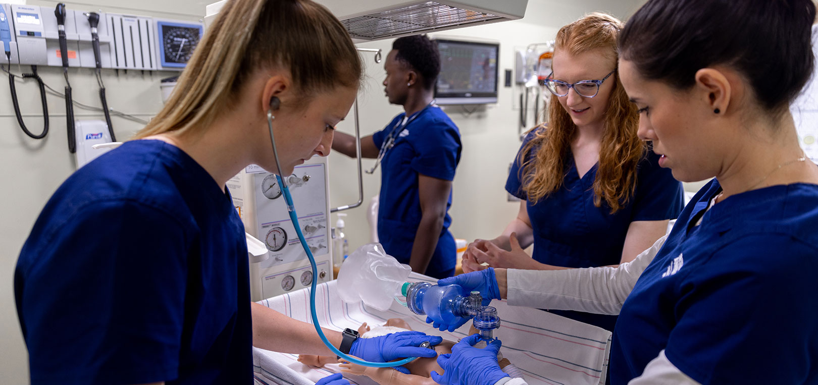Exploring Careers in Healthcare - Summer Day Camp nursing_hero.jpg