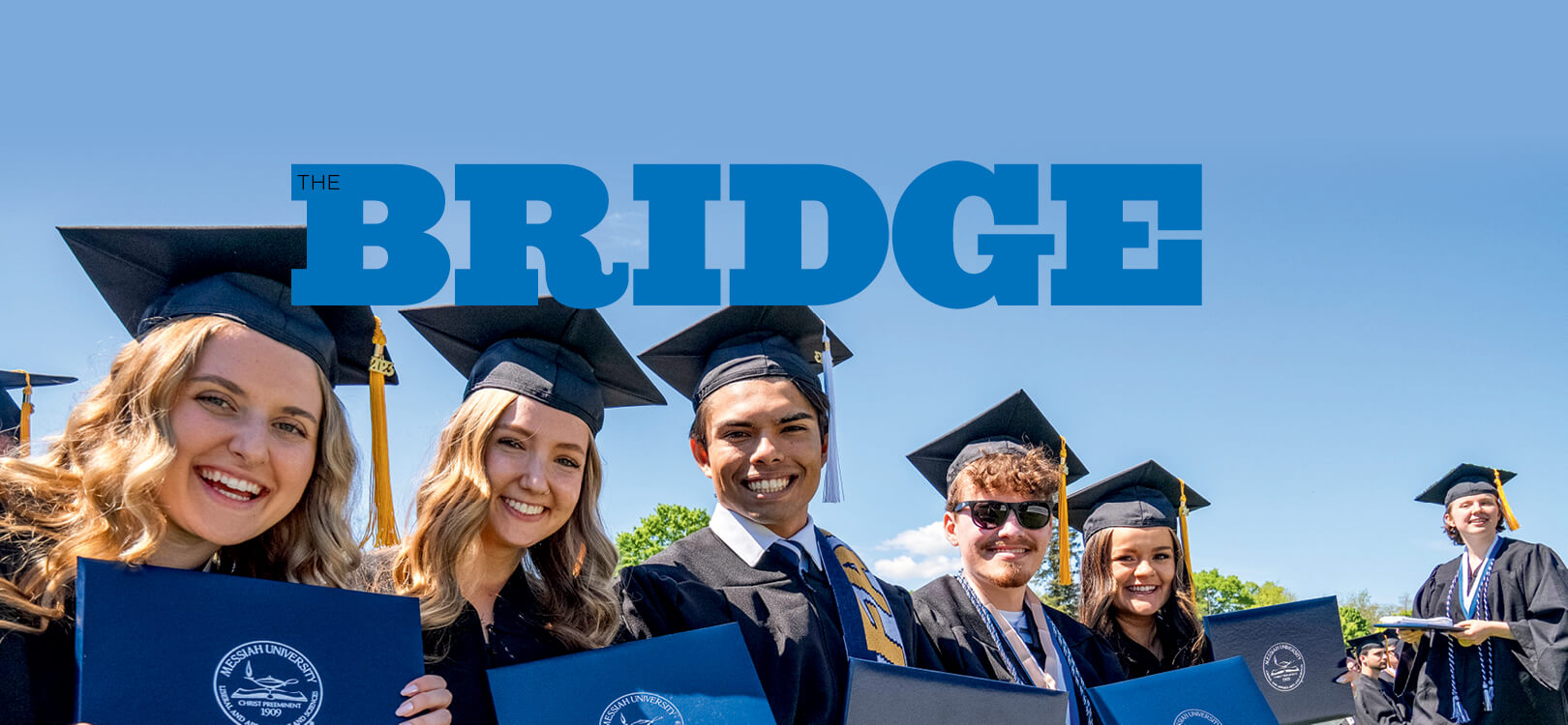 Vol II, 2023 bridge hero image.jpg