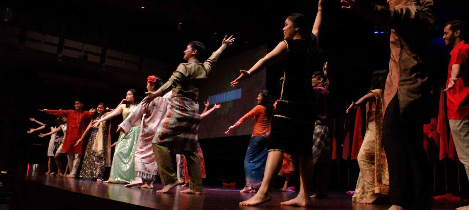 International Student Programs Gala_2019_Dancing.jpg