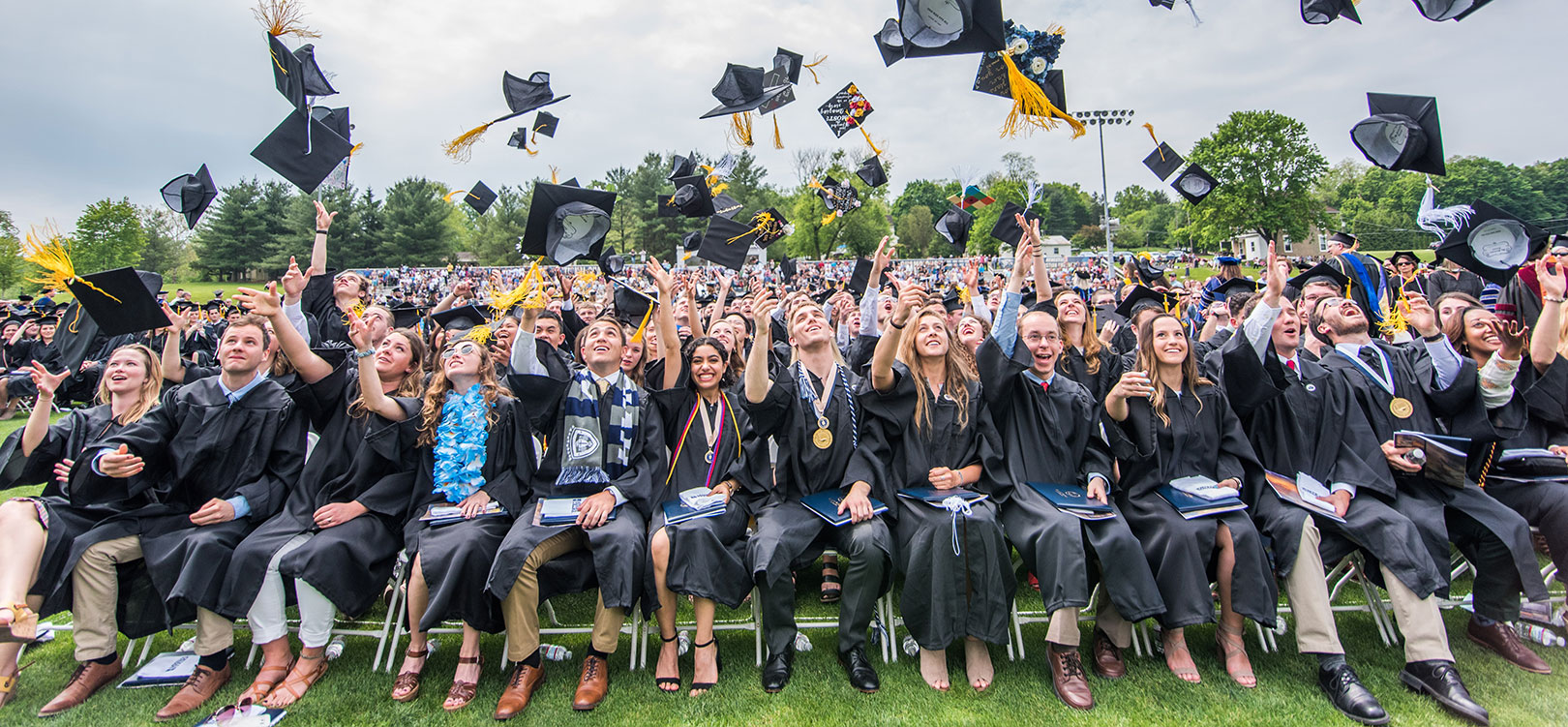 Undergraduate Commencement Commencement 1.jpg