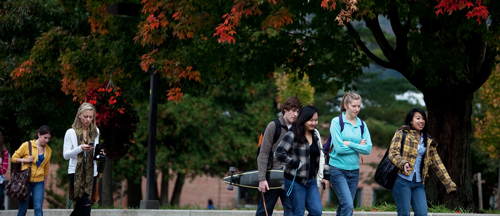 Student Success & Engagement studentaffairs.jpg