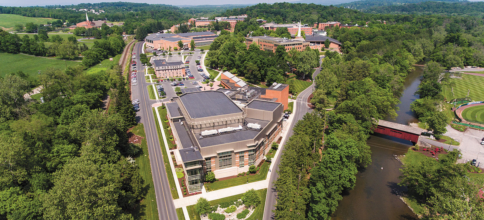 Emergency Response campus_aerial.jpg