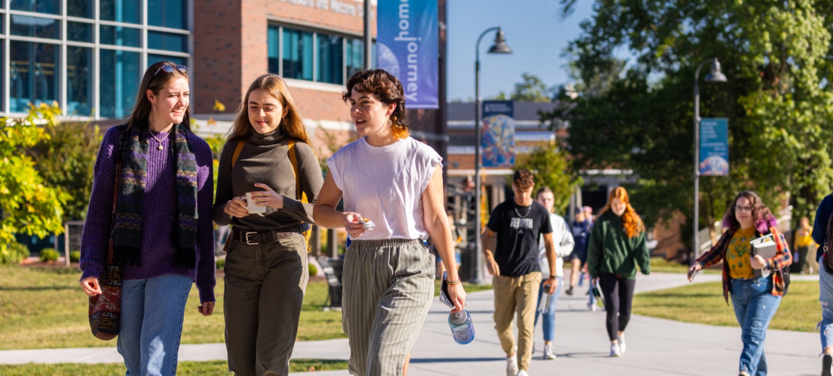 Undergraduate banner 3.jpg