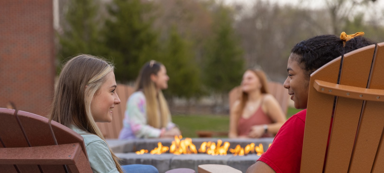 Resources for School counselors banner 4.jpg