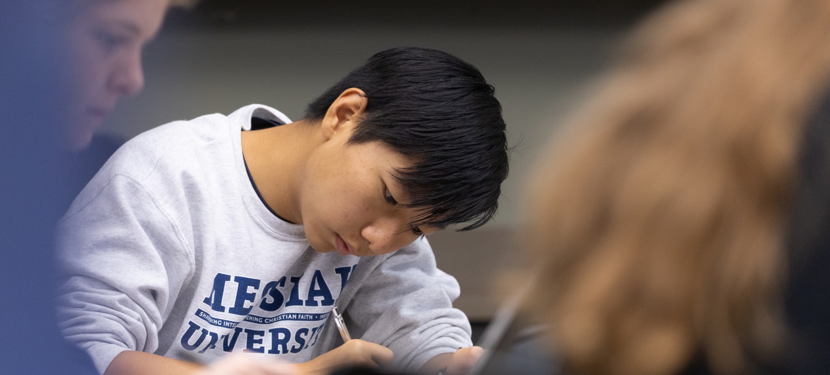 General Education banner 5.jpg