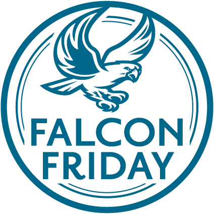falcon friday image