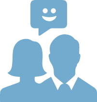 icon image