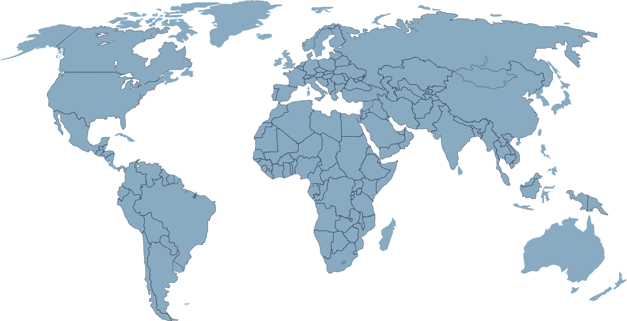 world-map