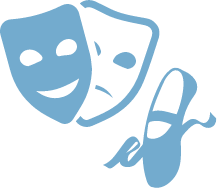 icon image