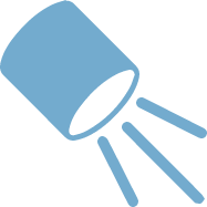 icon image