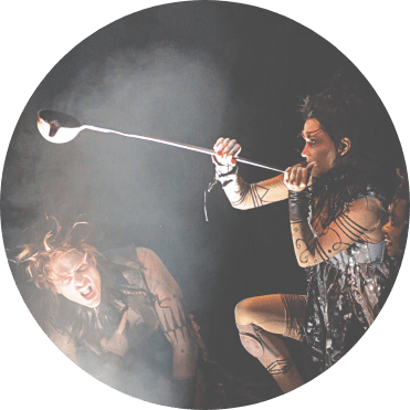 macbeth actor image