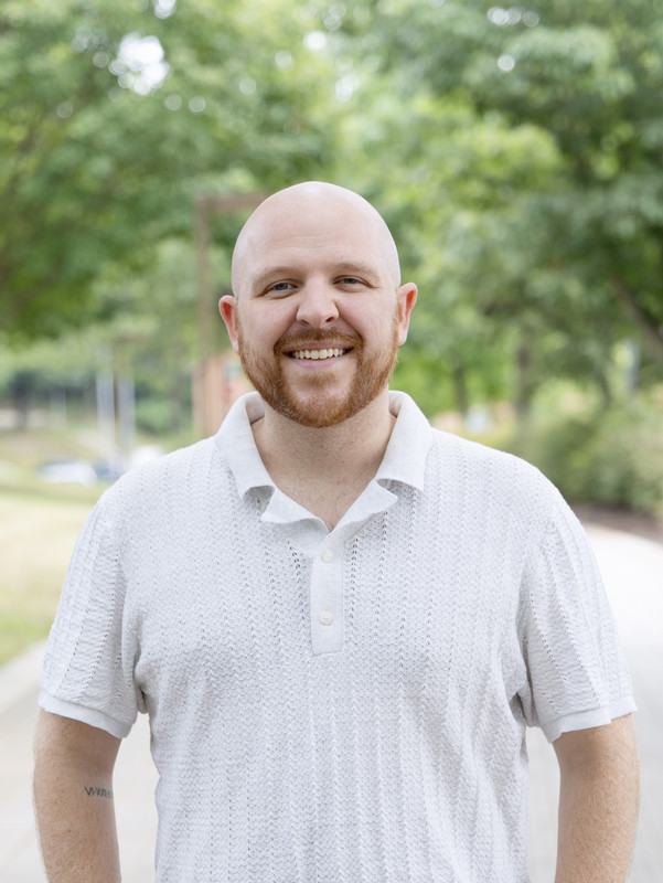 image of Curtis Kurtz