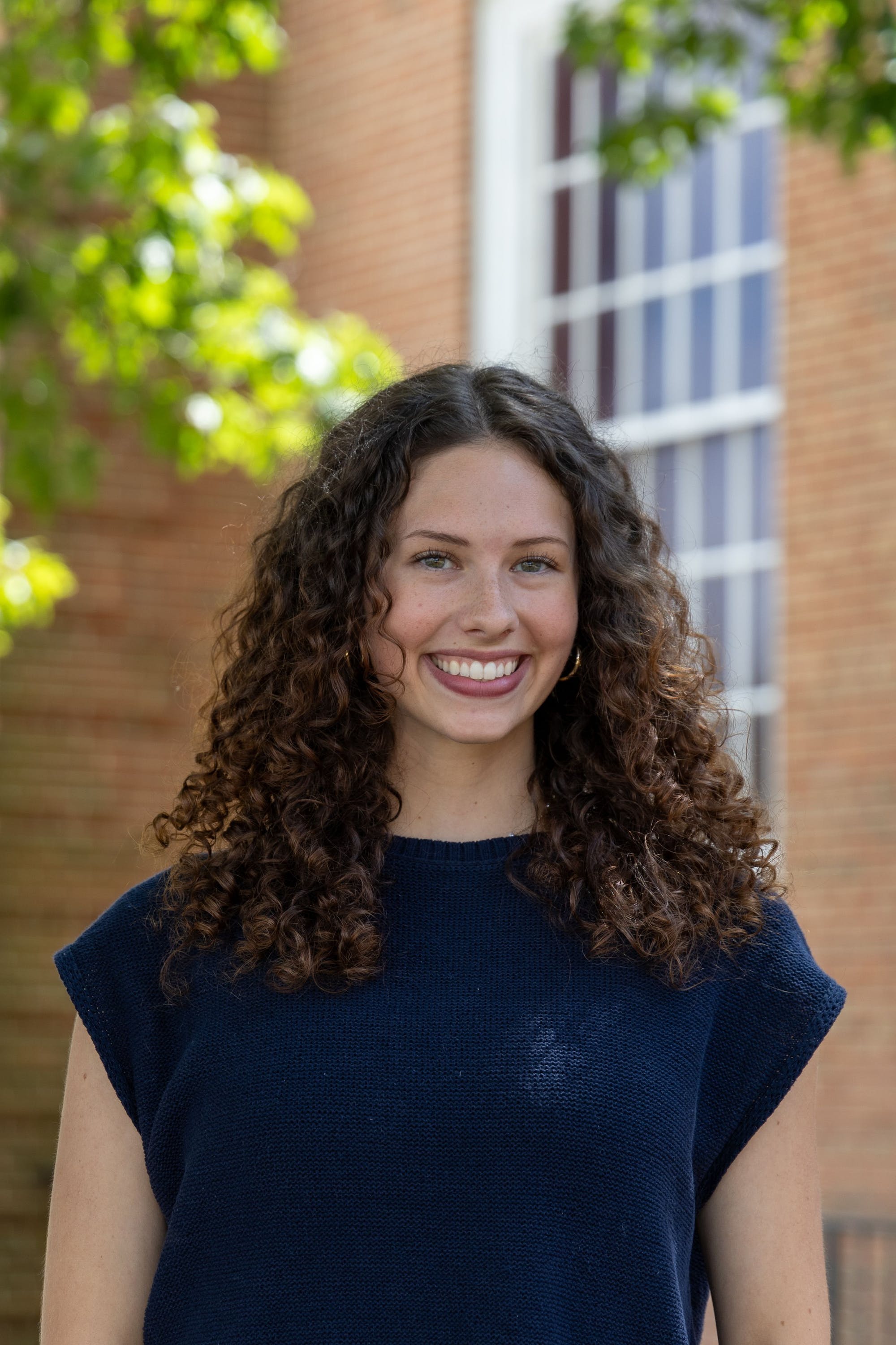 image of Kaylin Heller