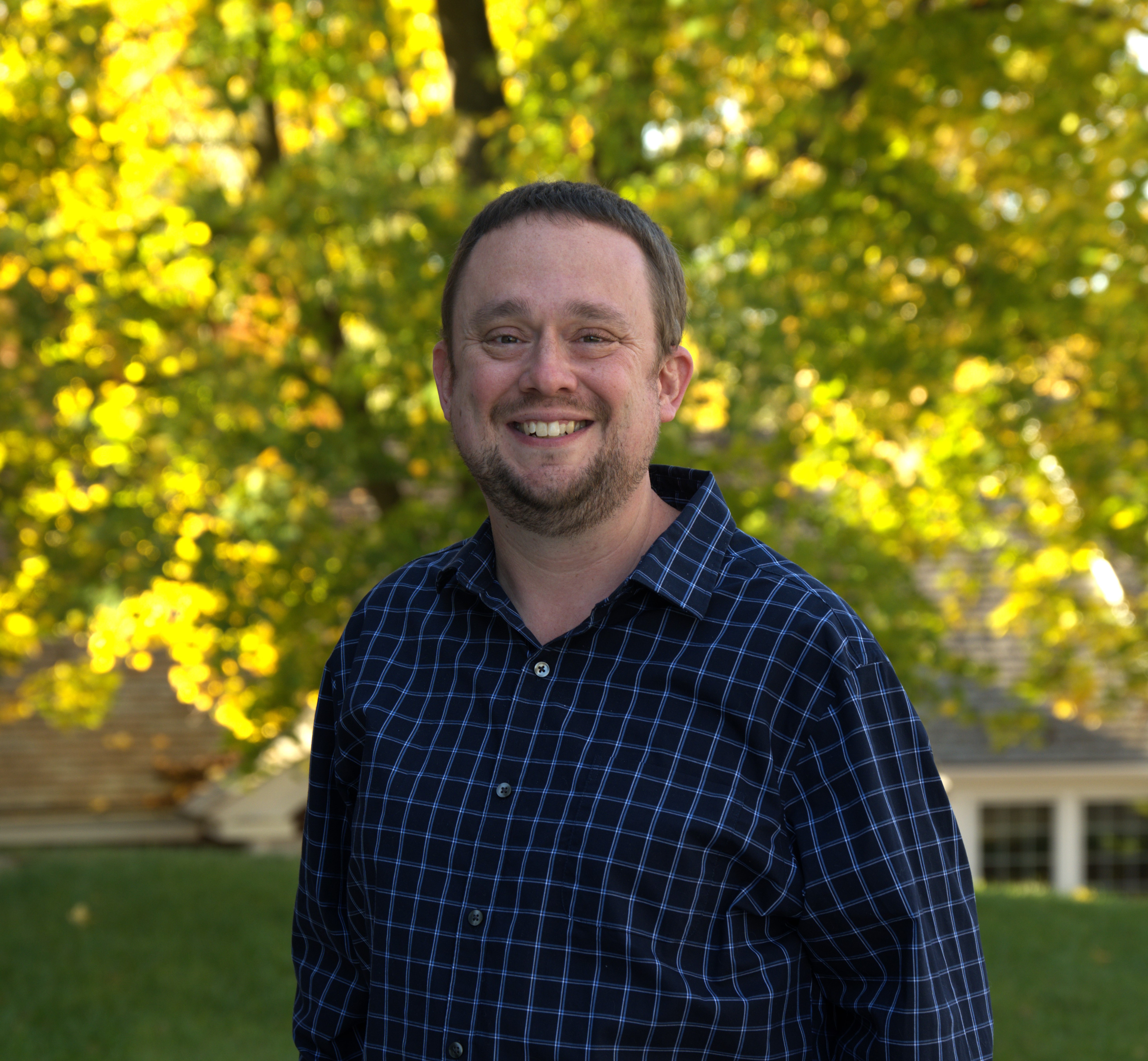 image of Bryan