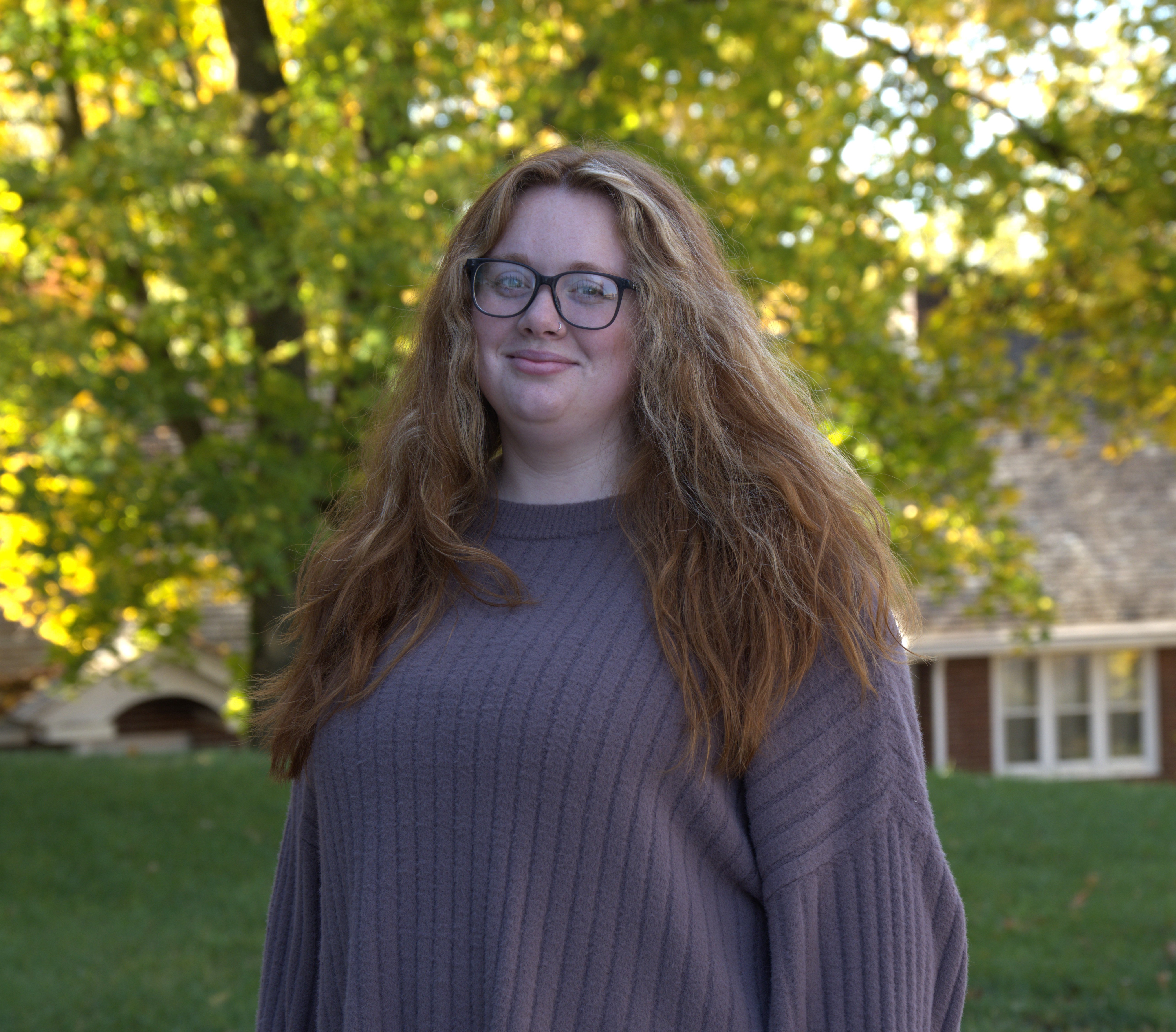 image of MyKayla