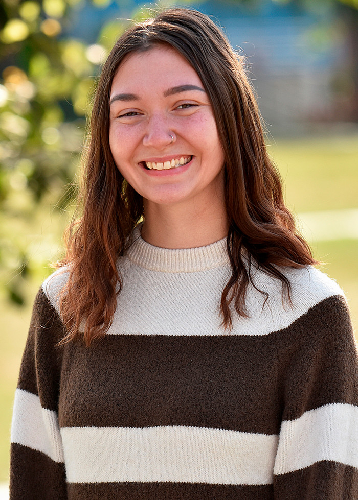 image of Amanda Fletcher